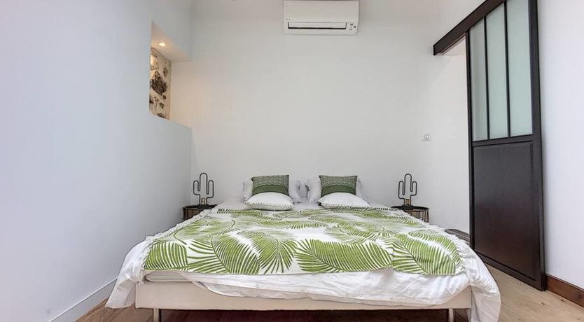 Photo of Ocean's Jewel