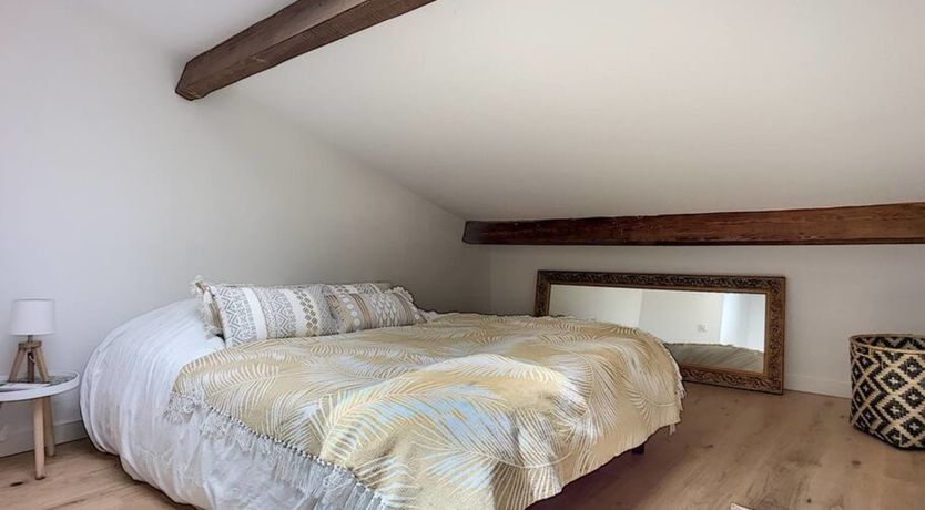 Photo of Ocean's Jewel