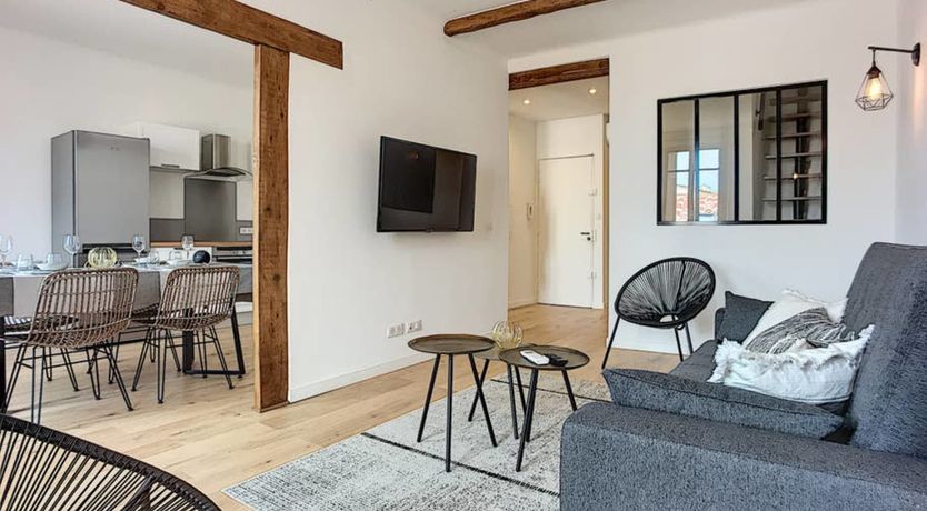 Photo of Ocean's Jewel