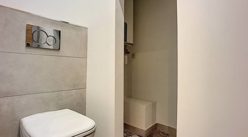 Photo of Ocean's Jewel