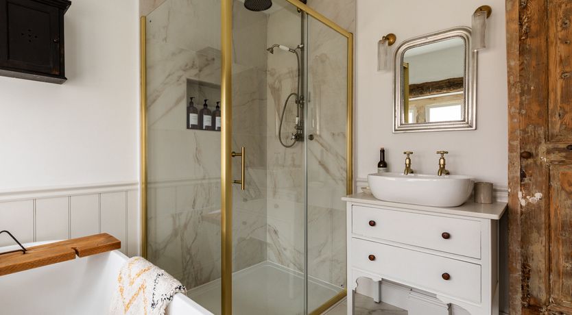 Photo of Georgian Blue