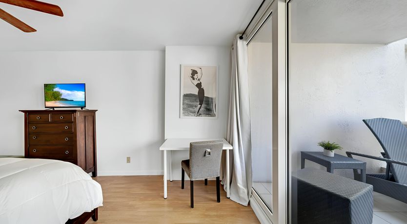 Photo of Ocean Elegance