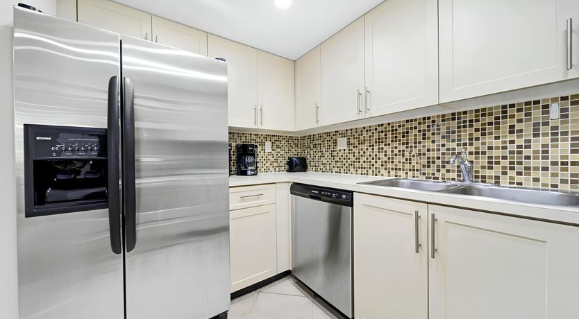 Photo of Ocean Elegance