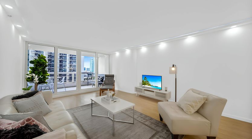 Photo of Ocean Elegance