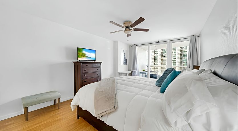 Photo of Ocean Elegance