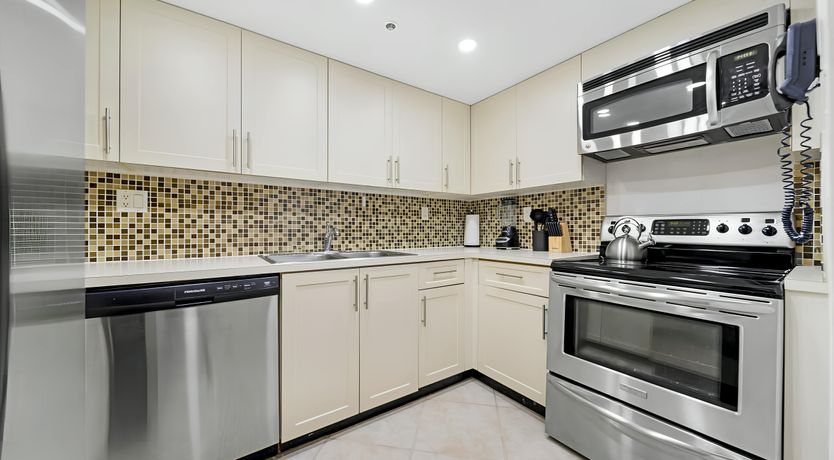 Photo of Ocean Elegance