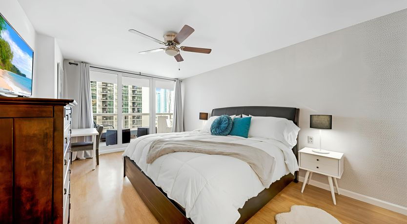 Photo of Ocean Elegance