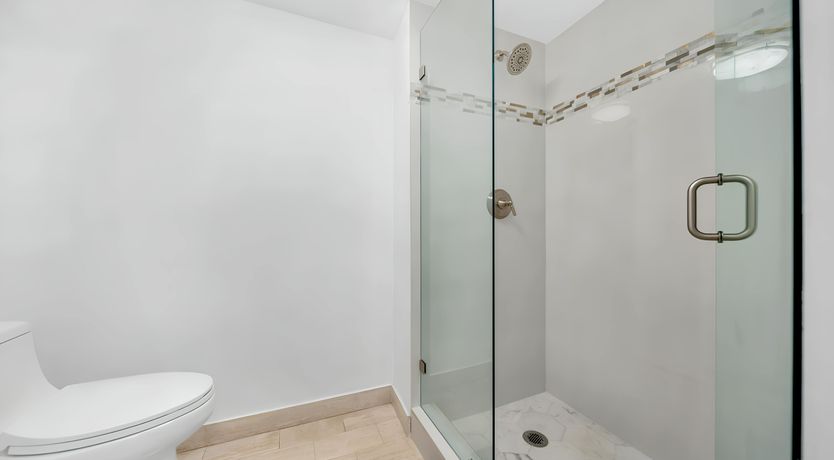 Photo of Ocean Elegance