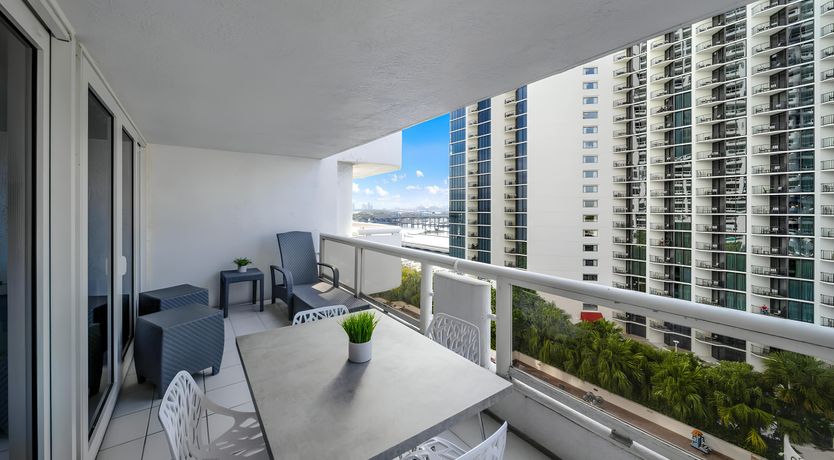 Photo of Ocean Elegance