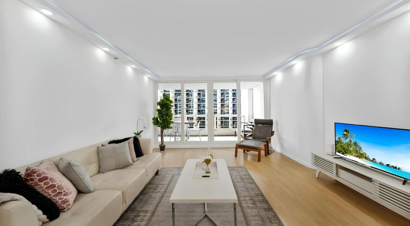 Photo of Ocean Elegance