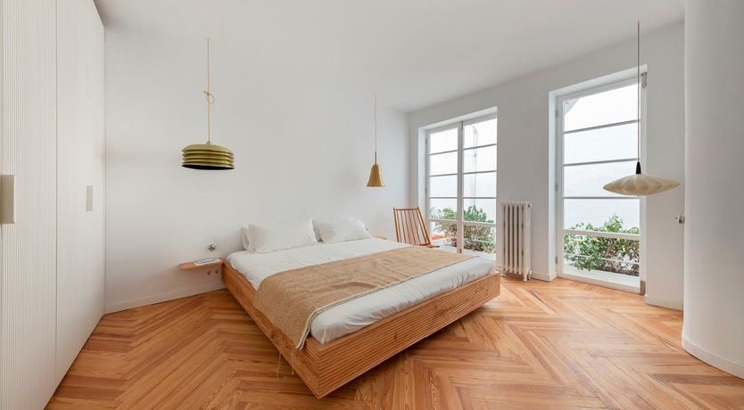 Photo of Casa Modern