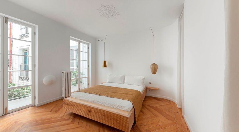 Photo of Casa Modern