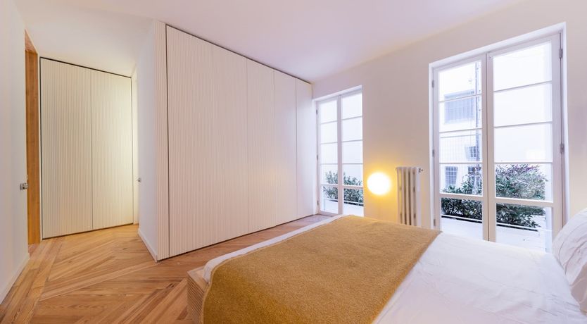 Photo of Casa Modern