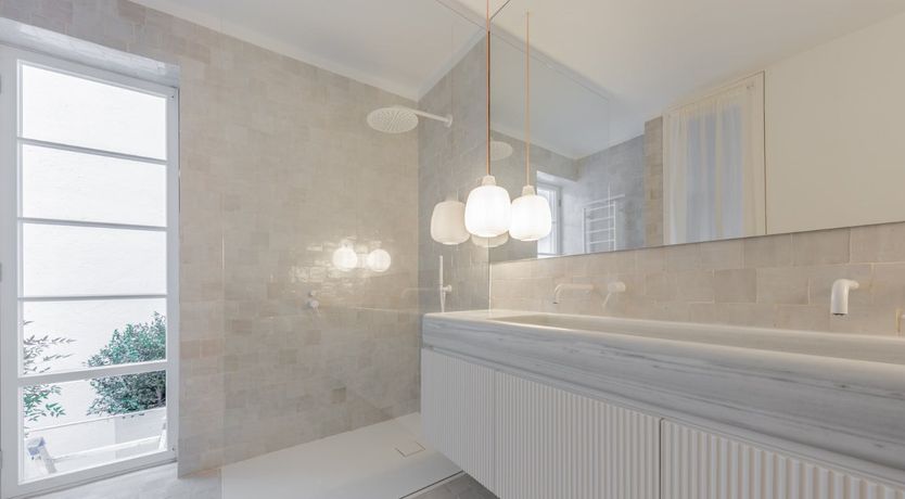 Photo of Casa Modern