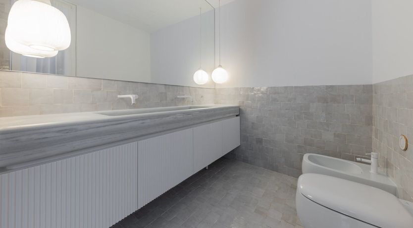 Photo of Casa Modern