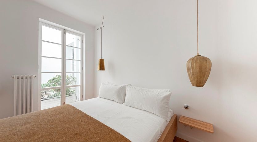 Photo of Casa Modern