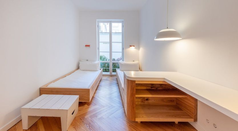 Photo of Casa Modern