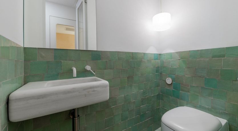 Photo of Casa Modern