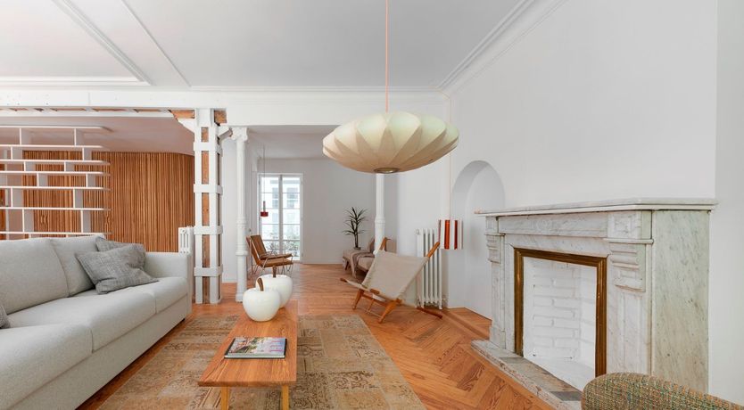 Photo of Casa Modern