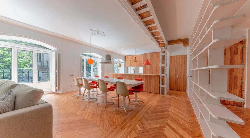 Photo of Casa Modern