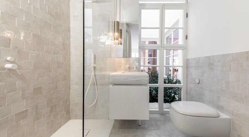 Photo of Casa Modern