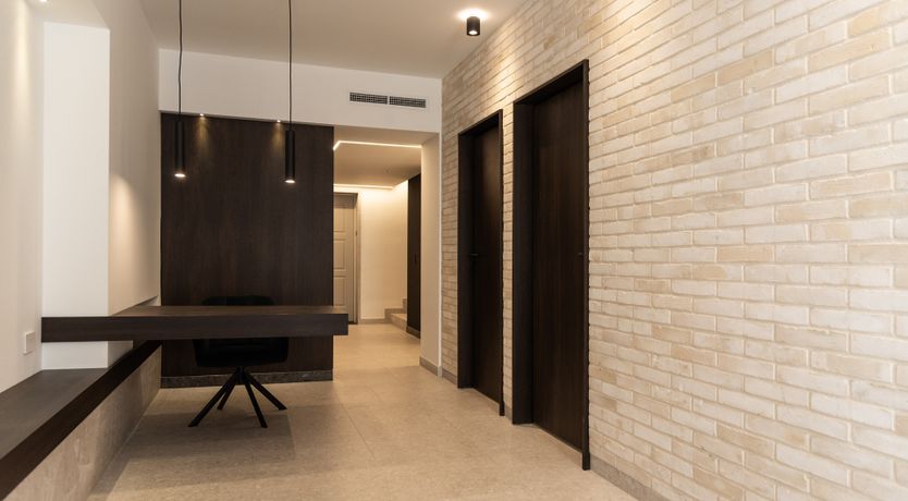 Photo of Rosso Milano