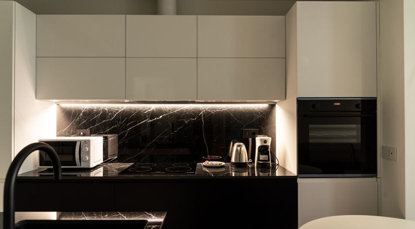 Photo of Rosso Milano