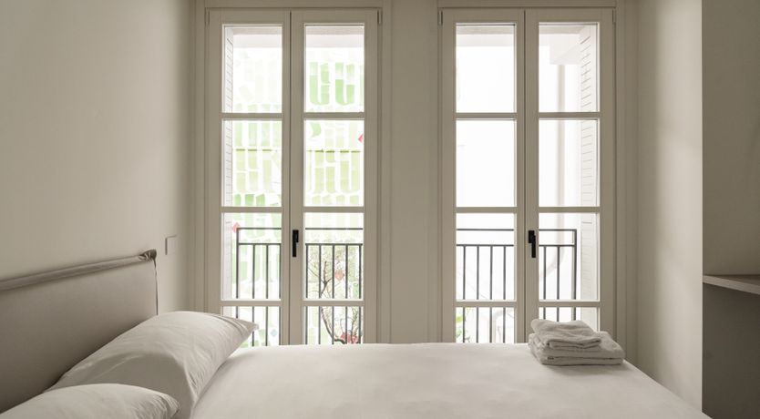 Photo of Rosso Milano