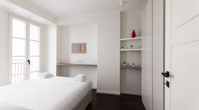 Photo of Rosso Milano