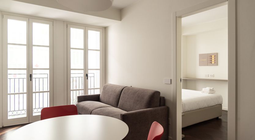 Photo of Rosso Milano