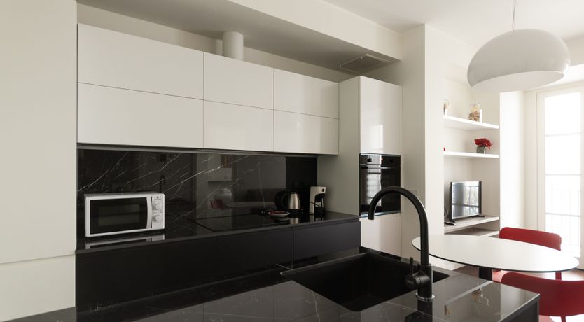 Photo of Rosso Milano