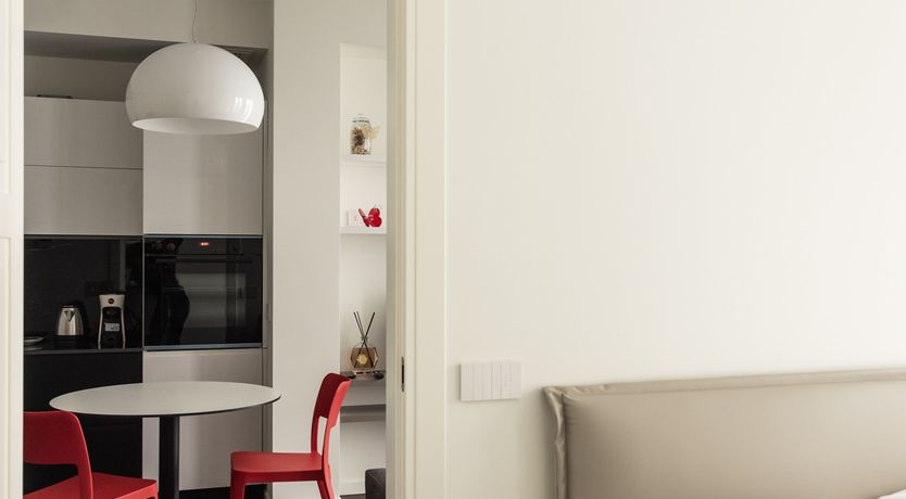 Photo of Rosso Milano