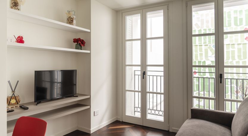 Photo of Rosso Milano