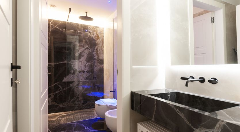 Photo of Rosso Milano