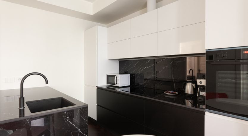 Photo of Rosso Milano