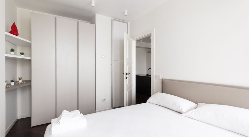 Photo of Rosso Milano