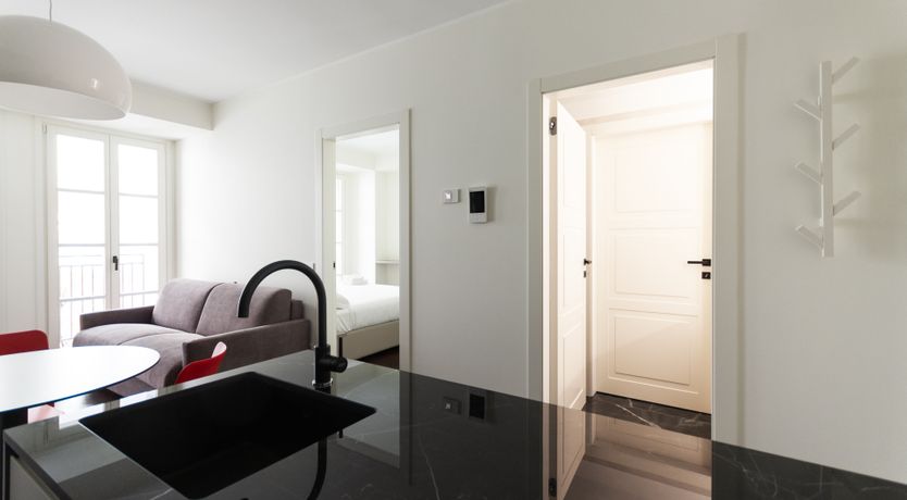 Photo of Rosso Milano