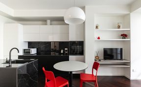 Photo of Rosso Milano