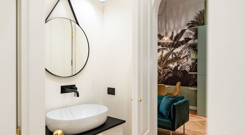 Photo of Milano Jungle