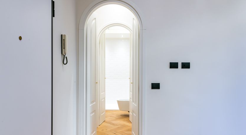 Photo of Milano Jungle