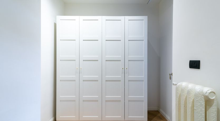 Photo of Milano Jungle