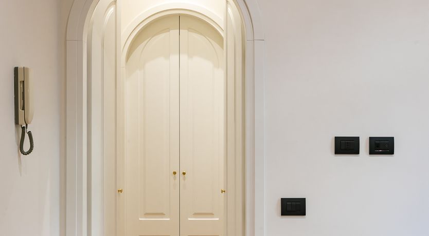 Photo of Milano Jungle