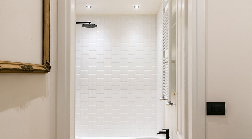 Photo of Milano Jungle