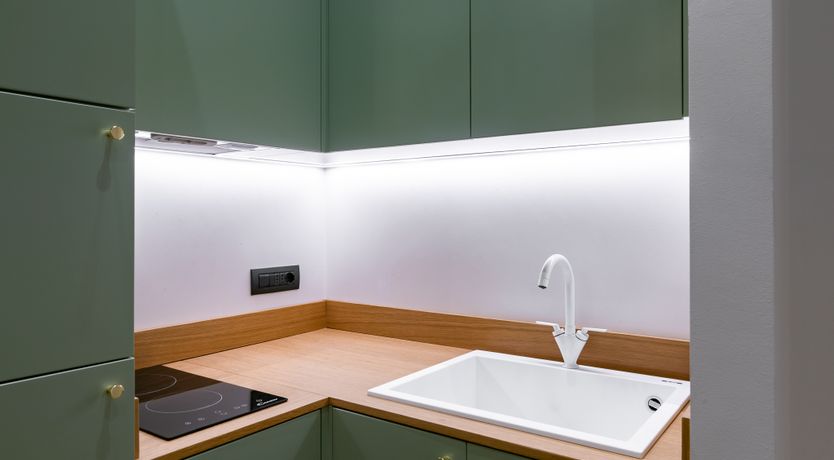 Photo of Milano Jungle