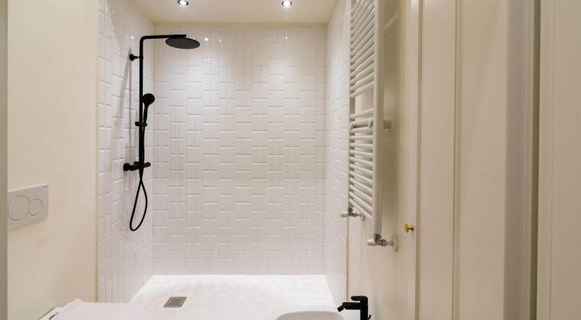 Photo of Milano Jungle