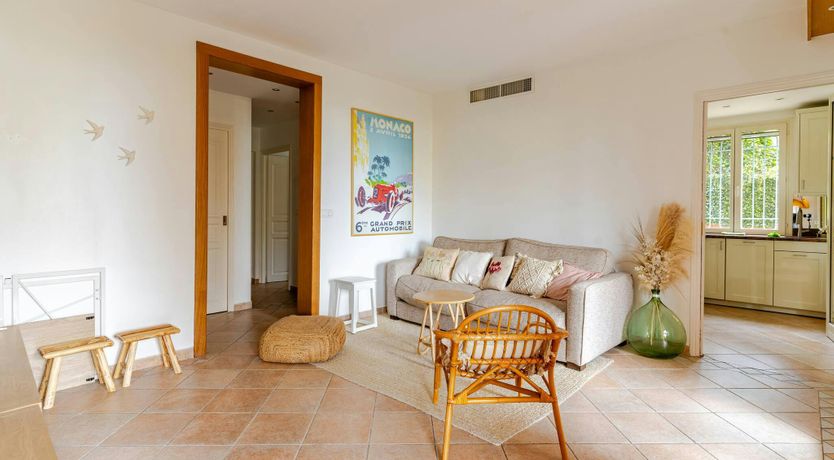 Photo of Song For You