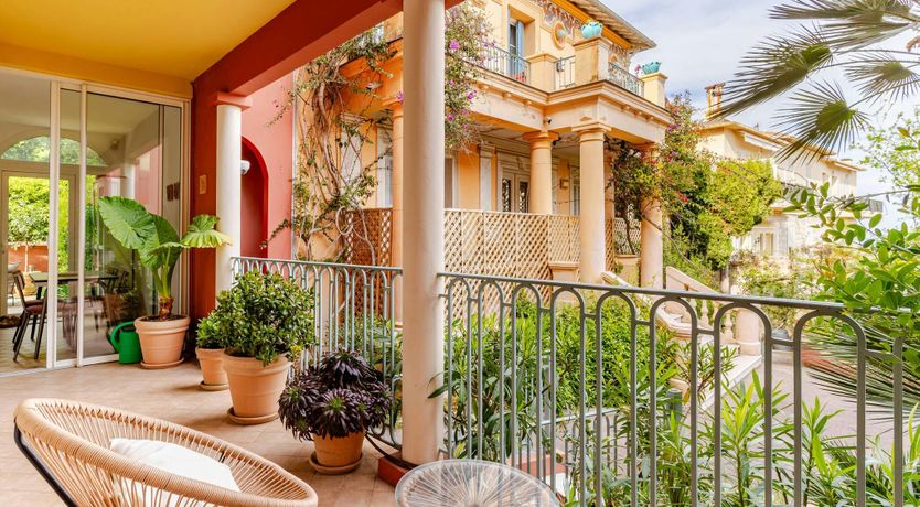 Photo of Song For You