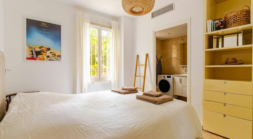 Photo of Song For You