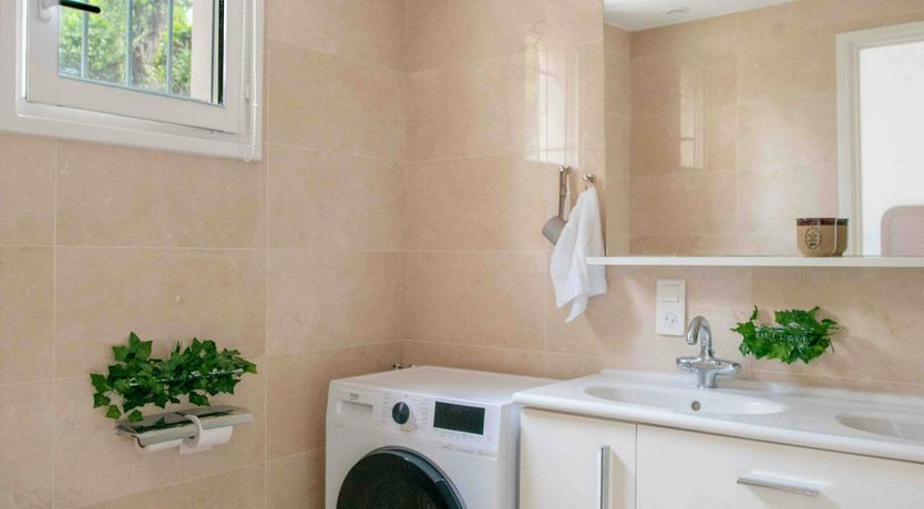 Photo of Song For You