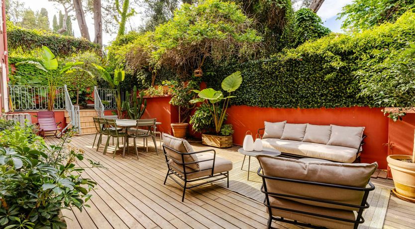 Photo of Song For You